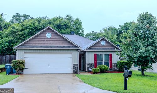 2814 Nancy Dr, Phenix City, AL, 36870-8683 | Card Image