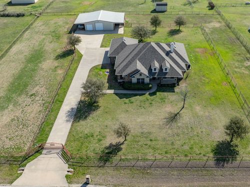 104 Petes Ln, Ponder, TX, 76259-5507 | Card Image