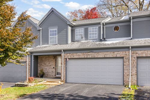 903 Old Oak Cir, Algonquin, IL, 60102-3196 | Card Image