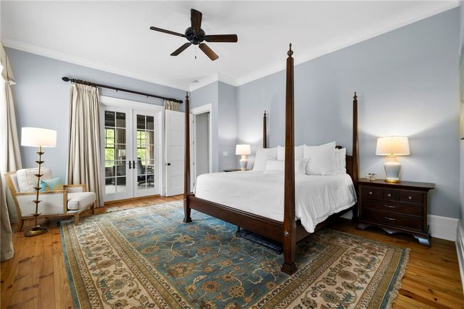 129 N Lawn Dr, House other with 6 bedrooms, 6 bathrooms and null parking in Sunset SC | Image 20