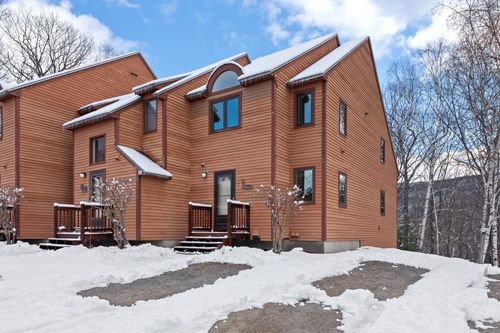 31-77 Richardson Trail, Campton, NH, 03223 | Card Image