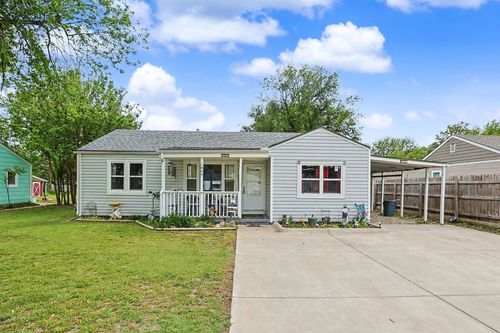 1409 E Alta, Wichita, KS, 67216 | Card Image