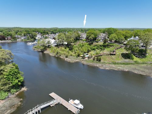 58-58 Quarry Dock Rd, Branford, CT, 06405-4654 | Card Image