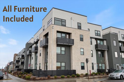 b305-5227 W Reventon Dr, South Jordan, UT, 84009-1801 | Card Image