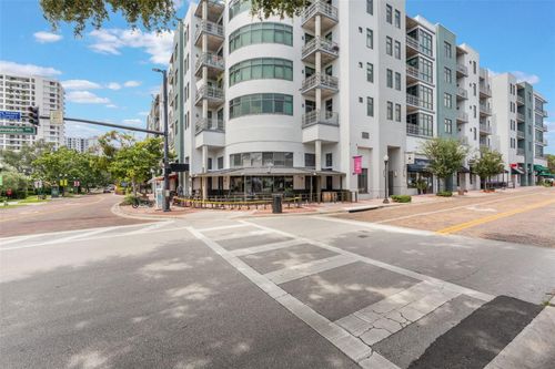 unit-41-10 N Summerlin Ave, ORLANDO, FL, 32801-2970 | Card Image