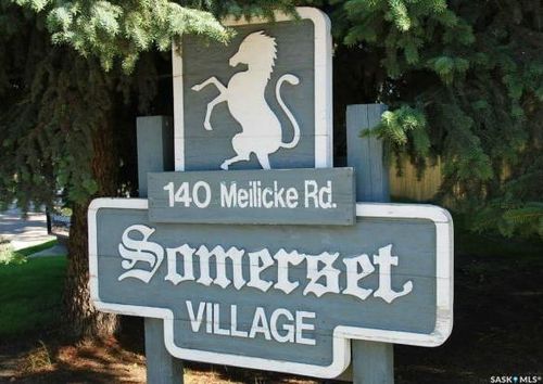 420-140 Meilicke Road, Saskatoon, SK, S7K7Y5 | Card Image