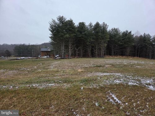 Lot 8 White Spruce Way, CONOWINGO, MD, 21918 | Card Image