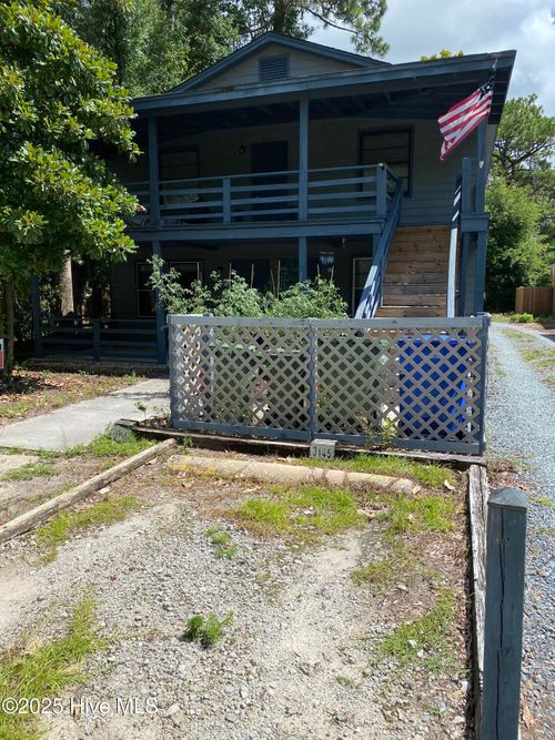 3145 Caswell St, Wilmington, NC, 28403-4107 | Card Image