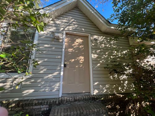 738 Gold Nugget Trl, TALLAHASSEE, FL, 32304-2062 | Card Image