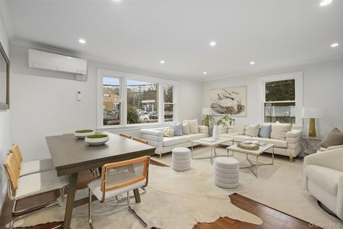 apt-2-11 Orchard Ave, Rye, NY, 10580-2876 | Card Image