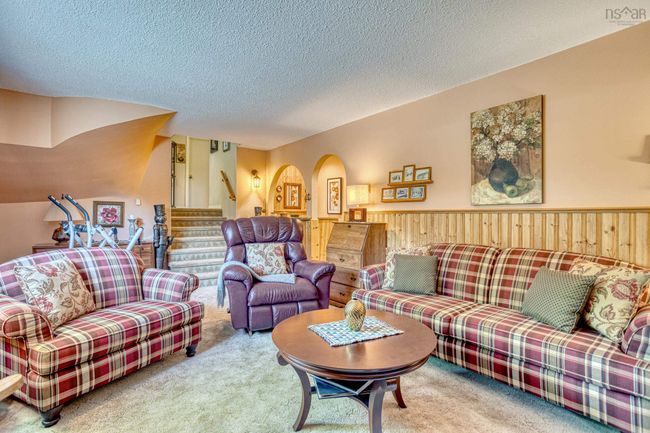 10 Wheatstone Hts, House other with 4 bedrooms, 3 bathrooms and null parking in Dartmouth NS | Image 26