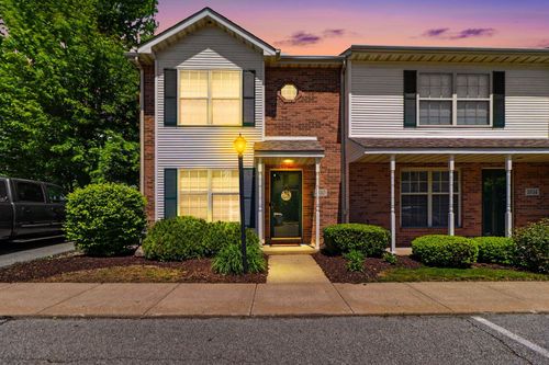 1810 Golden Oak Ct, Crown Point, IN, 46307 | Card Image