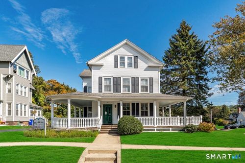 2-53 Montowese Street, Branford, CT, 06405 | Card Image
