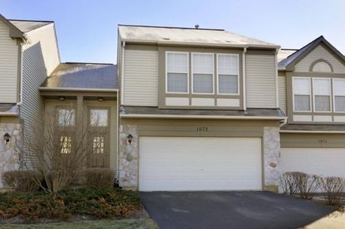 1073 Stamford Ct, Aurora, IL, 60502-6547 | Card Image