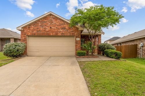 4007 Freedom St, Heartland, TX, 75126-8254 | Card Image