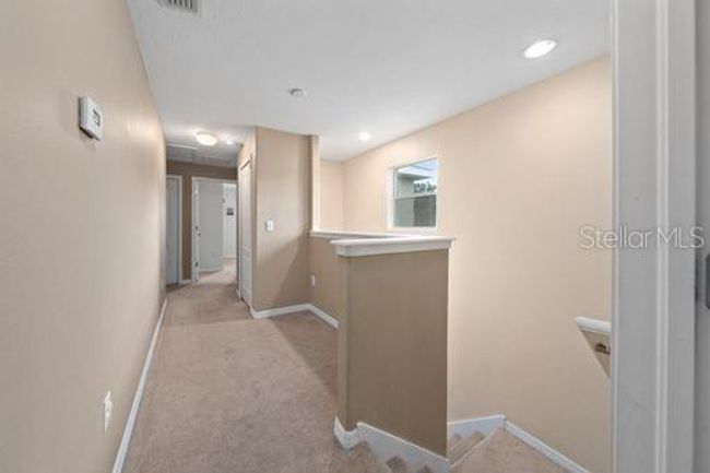 8609 Fiddleleaf Ct, Townhouse with 3 bedrooms, 3 bathrooms and null parking in TAMPA FL | Image 17