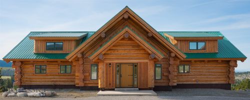 285 Lost Trail Rd, Townsend, MT, 59644-2029 | Card Image