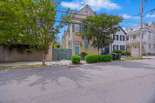 197 Coming St, Charleston, SC, 29403-5438 | Card Image
