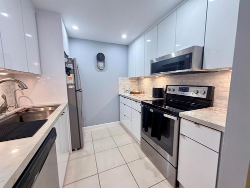 106r-150 Sw 134th Way, Pembroke Pines, FL, 33027 | Card Image