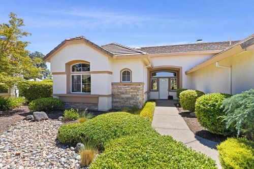 741 Johnny Fry Ct, Roseville, CA, 95747-8165 | Card Image