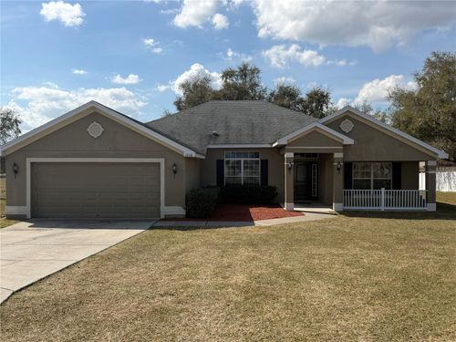 1668 Doves View Cir, AUBURNDALE, FL, 33823-2755 | Card Image