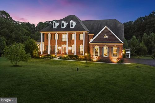 13030 Highgrove Rd, HIGHLAND, MD, 20777-9587 | Card Image