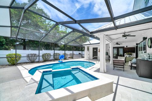 100 Walton Bonita Dr, Seacrest, FL, 32461-7106 | Card Image
