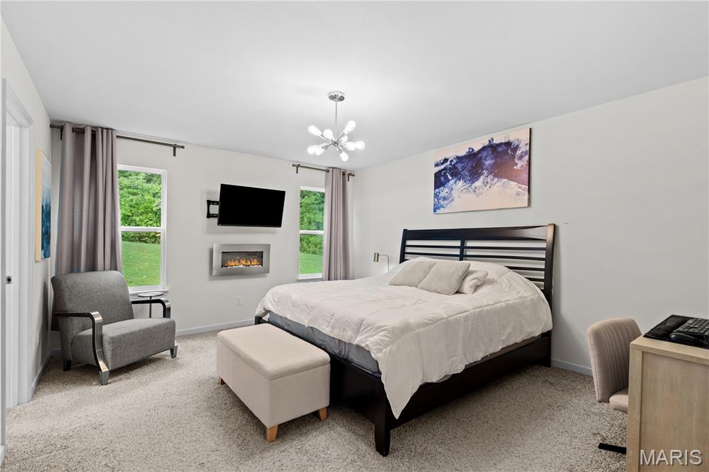 Residential in Fenton 4