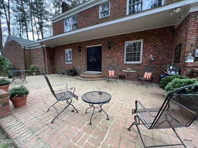 638 Davistown Mercer Rd, House other with 5 bedrooms, 3 bathrooms and 2 parking in Pinetops NC | Image 64