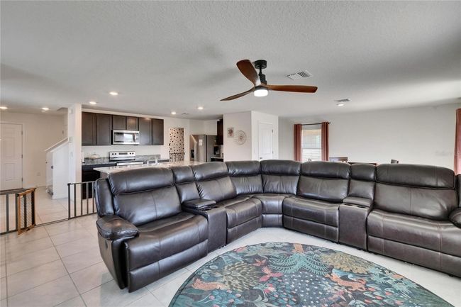 16894 Delia St, House other with 4 bedrooms, 3 bathrooms and null parking in WIMAUMA FL | Image 13