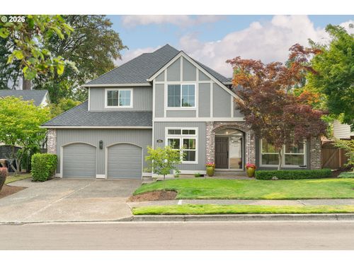19855 Sw 49th Ave, Tualatin, OR, 97062-7740 | Card Image