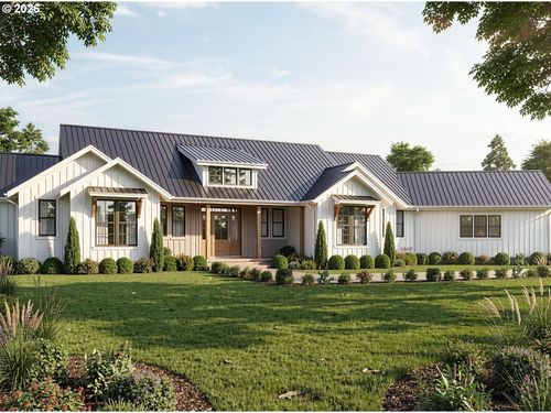 21717 S Grapevine Rd, WestLinn, OR, 97068 | Card Image