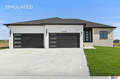 615 N 106th St, Lincoln, NE, 68527-2537 | Card Image
