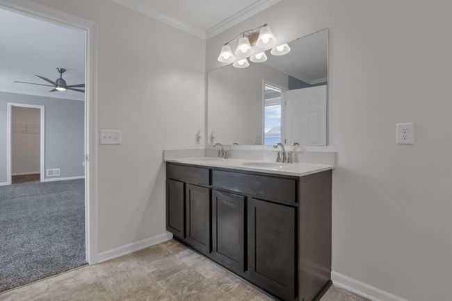 5307 Karst Cir, House other with 4 bedrooms, 3 bathrooms and null parking in Ashville OH | Image 25