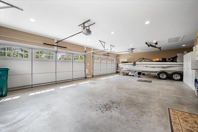 20118 Heron Cir, House other with 4 bedrooms, 4 bathrooms and 4 parking in Abingdon VA | Image 56