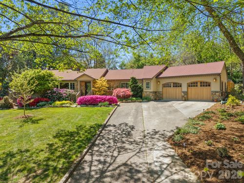 43 Martindale Rd, Asheville, NC, 28804-1427 | Card Image