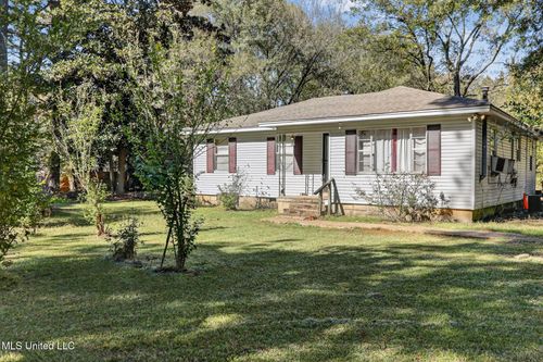 14227 Ballentine Rd, Sardis, MS, 38666-5419 | Card Image