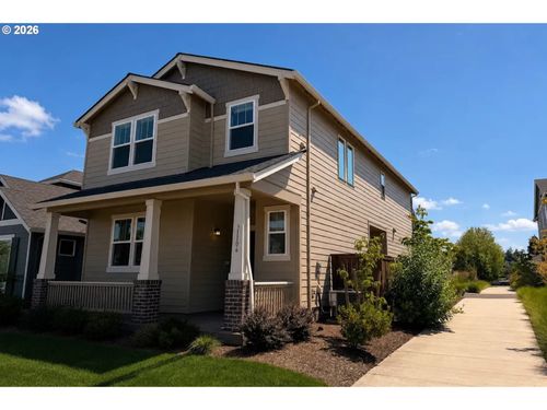 31106 Nw Brooking St, North Plains, OR, 97133-8255 | Card Image