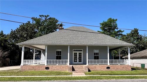 2293 Louisiana Ave, Lutcher, LA, 70071-5408 | Card Image