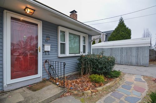 82 Lowell St, Woburn, MA, 01801-2246 | Card Image