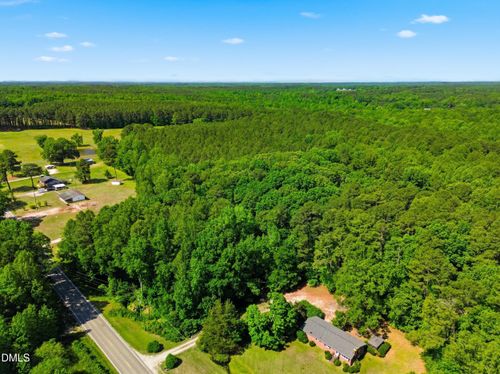 97-9.97 Acres Acer Way, Zebulon, NC, 27597-9102 | Card Image
