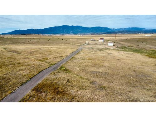 6567 Meadow Bluff Dr, Rye, CO, 81069 | Card Image