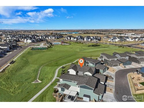 6055 John Muir Dr, Timnath, CO, 80547-4322 | Card Image