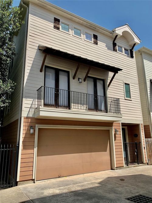 a-5305 Nett St, Houston, TX, 77007-3262 | Card Image