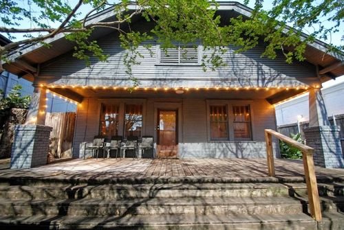 1110 Missouri St, Houston, TX, 77006-2709 | Card Image