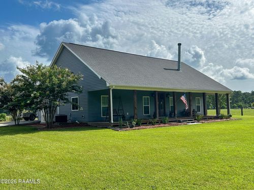 761 Grigg Rd, Mittie, LA, 70654-2204 | Card Image