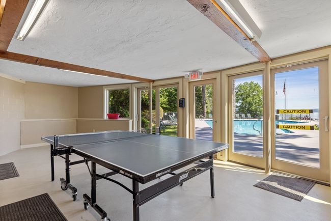 UNIT-91 - 2696 Lake Shore Rd, Condo with 3 bedrooms, 3 bathrooms and null parking in Gilford NH | Image 46