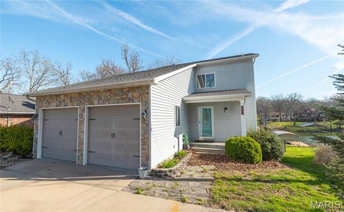 768 Squaw Rd, Cuba, MO, 65453-9610 | Card Image