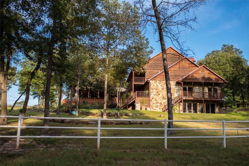 1036 Private Road 8905, Canton, TX, 75103-8108 | Card Image