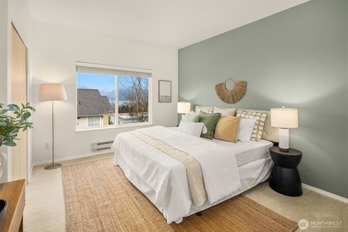 102-14723 1st Ln Ne, Duvall, WA, 98019-6450 | Card Image